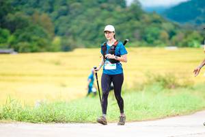 BIB: 
                            <button type="button" onclick="openModal(13443908)" class="btn btn-primary btn-sm float-right btn-popup" data-toggle="modal" data-target=".modal-high-quality">
                        <i class="fas fa-shopping-cart"></i> Add to Cart
                    </button>
                                            <button type="button" onclick="isThisMe(13443908, true)" class="btn btn-success btn-sm float-right btn-popup btn-isme hidden" data-toggle="tooltip" data-placement="bottom" title="นี่คือรูปของคุณใช่ไหม คลิกที่นี่เพื่อเอาเข้าอัลบั้ม">
                        <i class="fas fa-plus"></i> Add to album
                    </button>
                    <button type="button" onclick="isThisMe(13443908, false)" class="btn btn-warning btn-sm float-right btn-popup btn-isnotme hidden">
                        <i class="fas fa-ban"></i> Remove from album
                    </button>